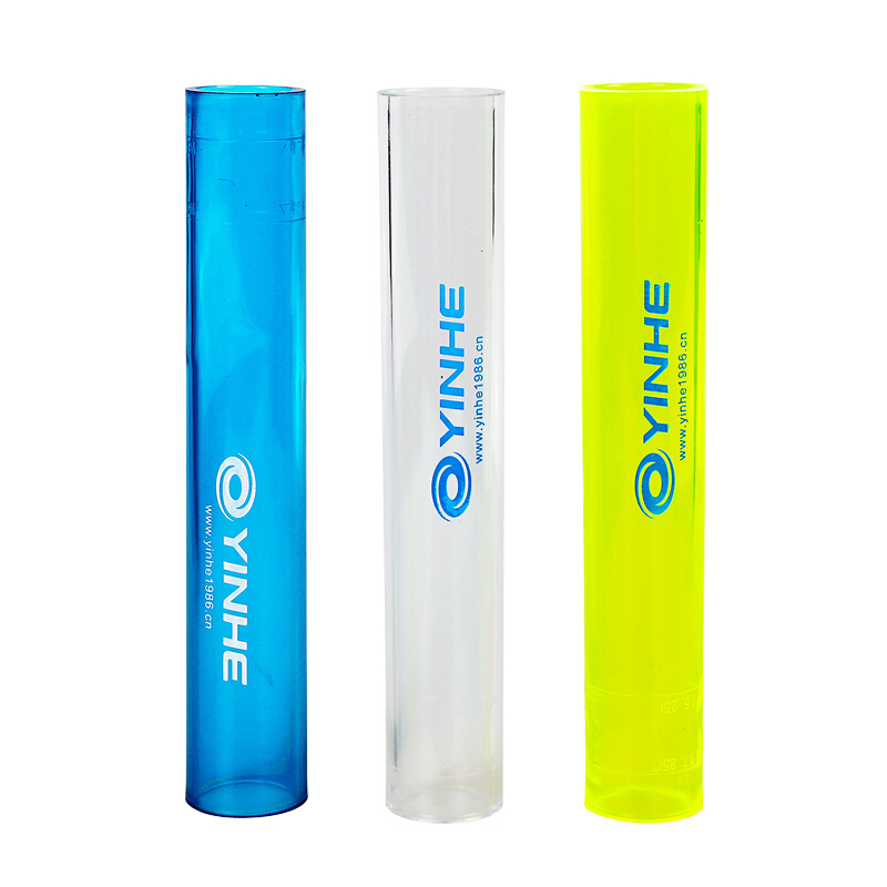Table Tennis Logo Free - 1pcs Yinhe table tennis rubber roller