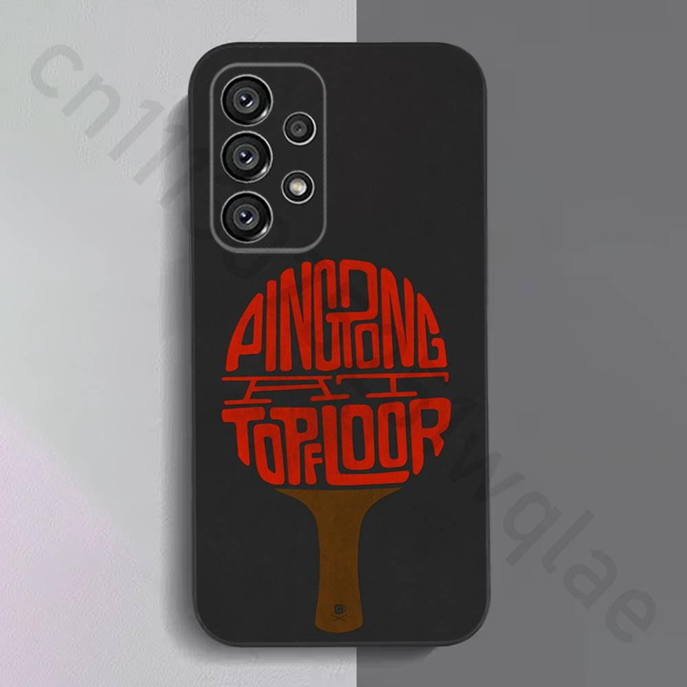 Table Tennis Racket Ping Pong  - Table Tennis Logo Free recension och pris