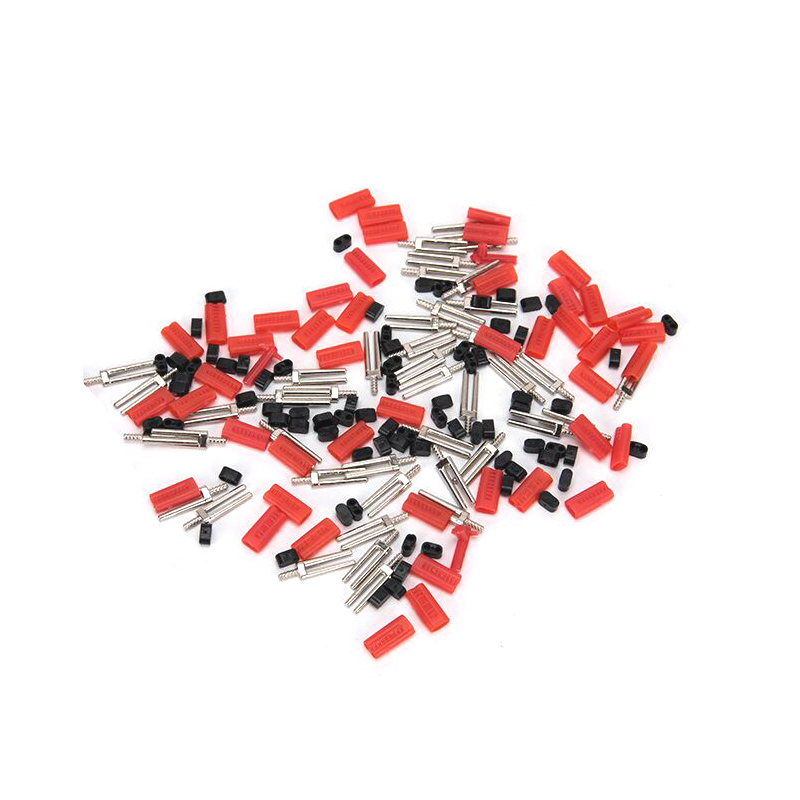 500 Sets Dental Laboratory Pla - Table Tennis Double recension och pris