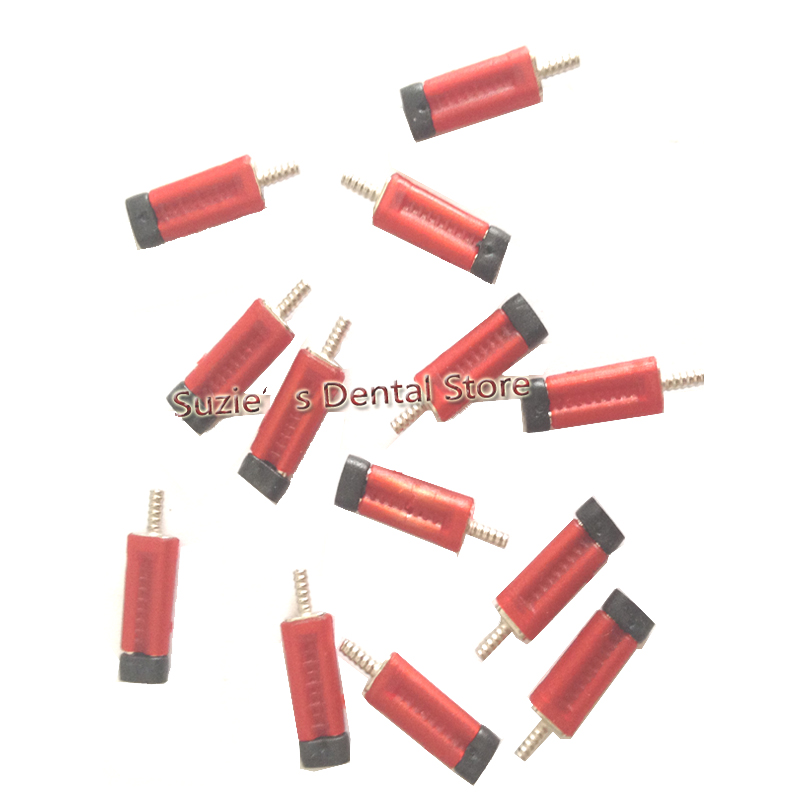 500 Sets Dental Laboratory Pla - Table Tennis Double recension och pris