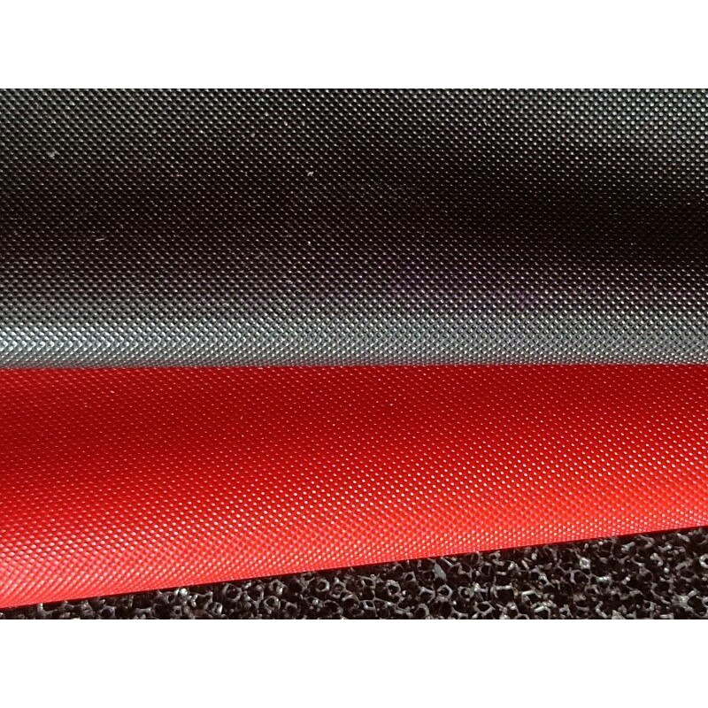 DAWEI SAVIGA Small Particles T - Table Tennis Rubber Anti Spin recension och pris