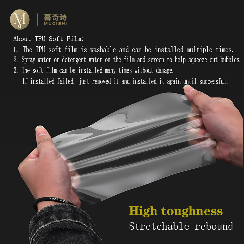 For Mazda 6 Atenza 2020 2021 2 - Table Tennis Zone recension och pris