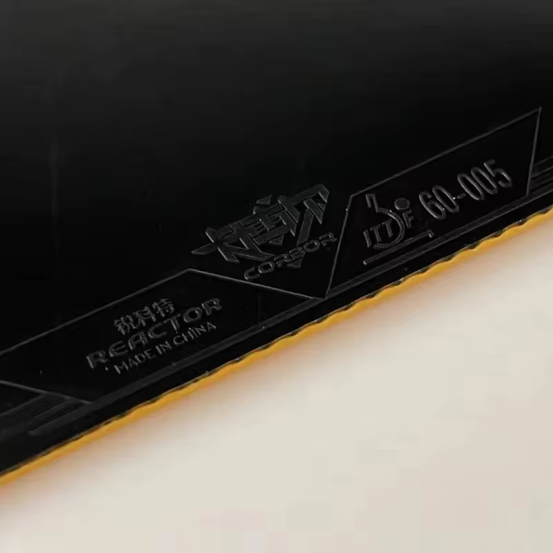Original 2PC Table Tennis Rubb - Table Tennis Net Set recension och pris