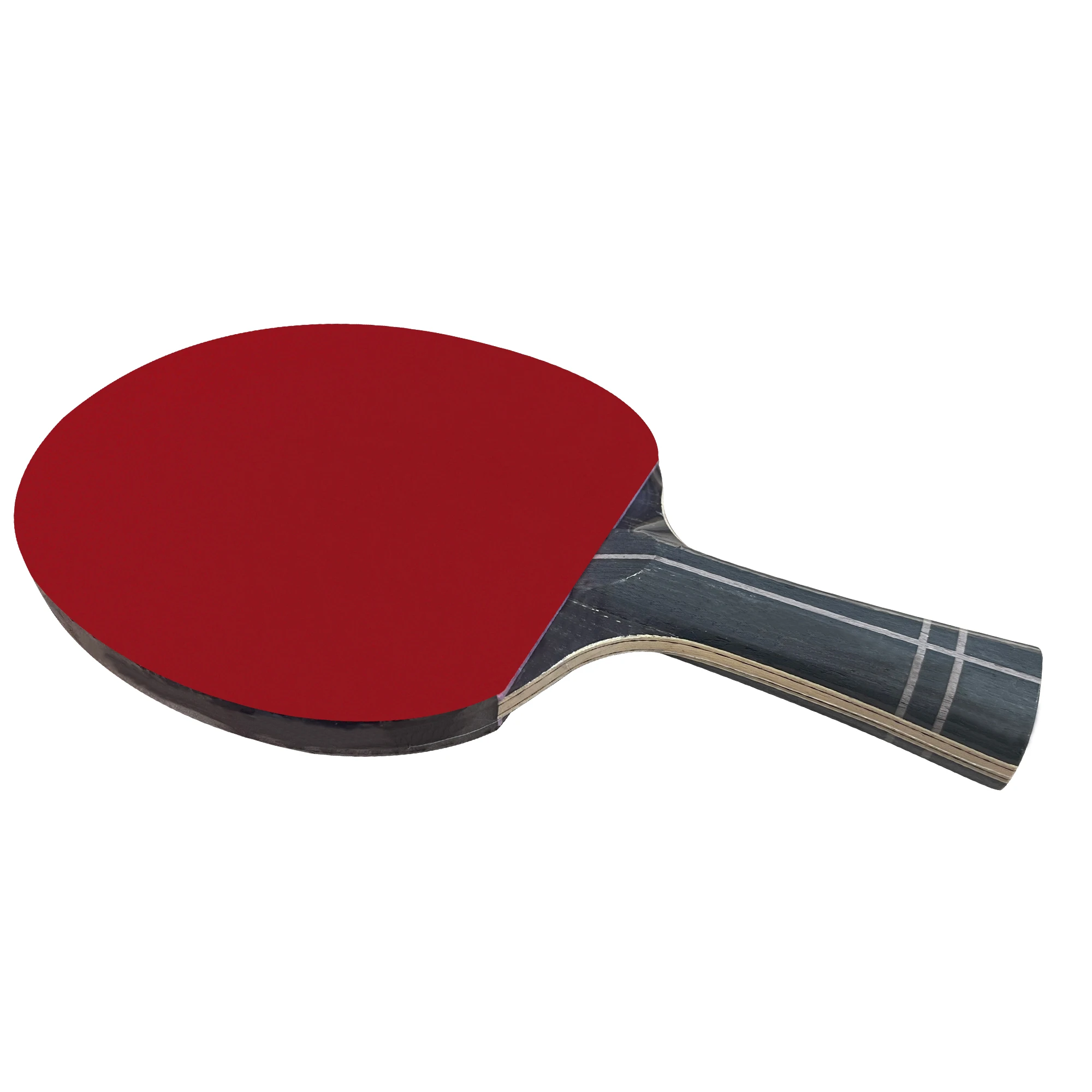Custom Table Tennis Bat - Pers - Table Tennis Custom Bat recension och pris