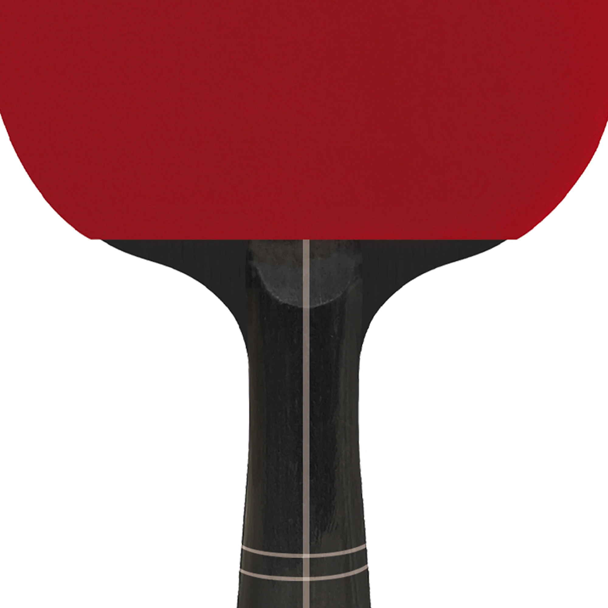 Custom Table Tennis Bat - Pers - Table Tennis Custom Bat recension och pris