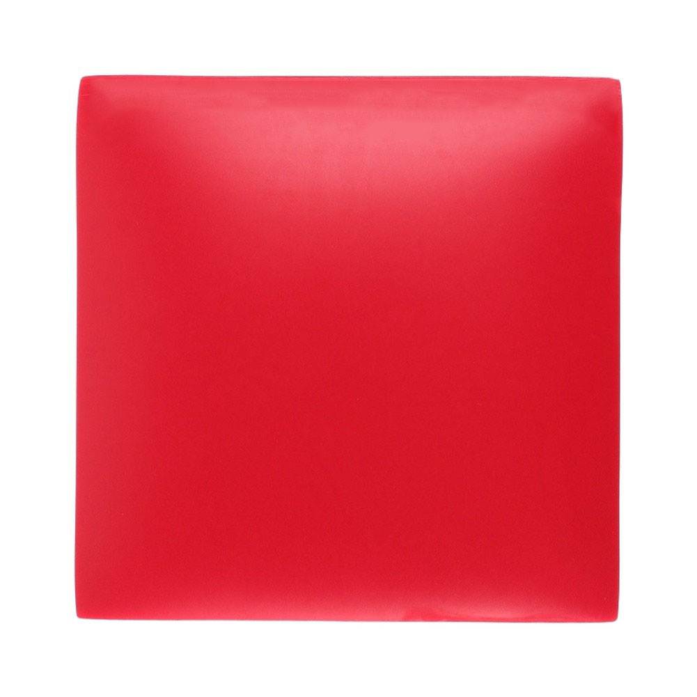 2.1mm Inverted Rubber for Tabl - Table Tennis Touch recension och pris