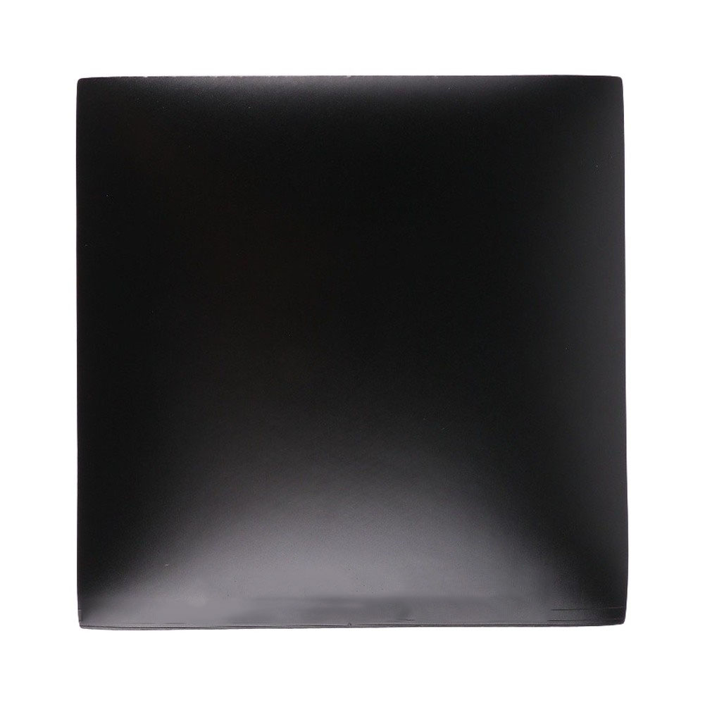 2.1mm Inverted Rubber for Tabl - Table Tennis Touch recension och pris