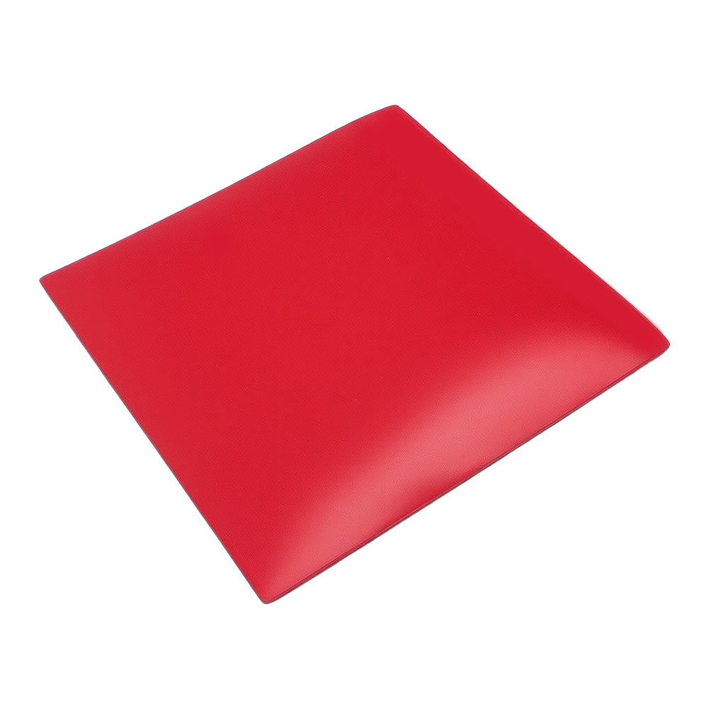 2.1mm Inverted Rubber for Tabl - Table Tennis Touch recension och pris