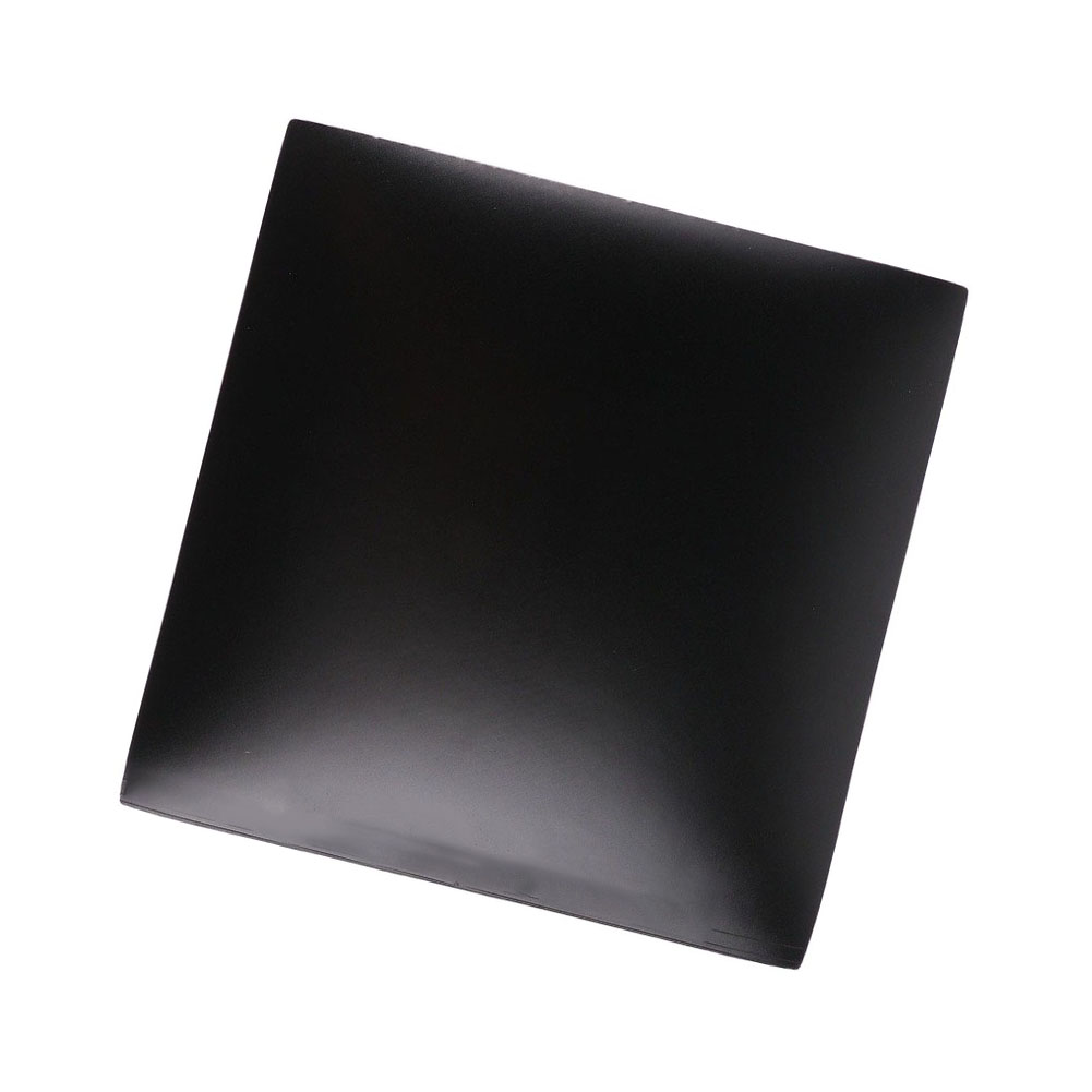 2.1mm Inverted Rubber for Tabl - Table Tennis Touch recension och pris