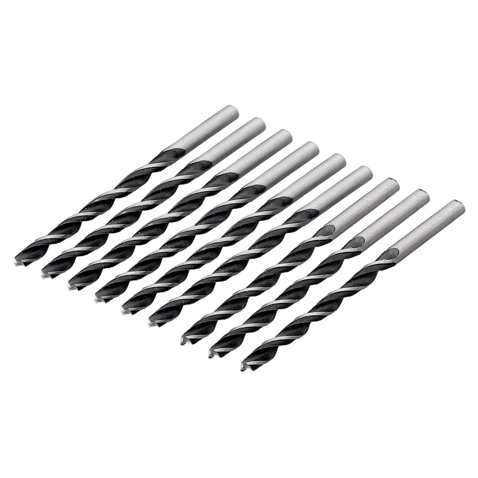 Wood Drill Bit Garden Home Pow - Table Tennis Zone recension och pris