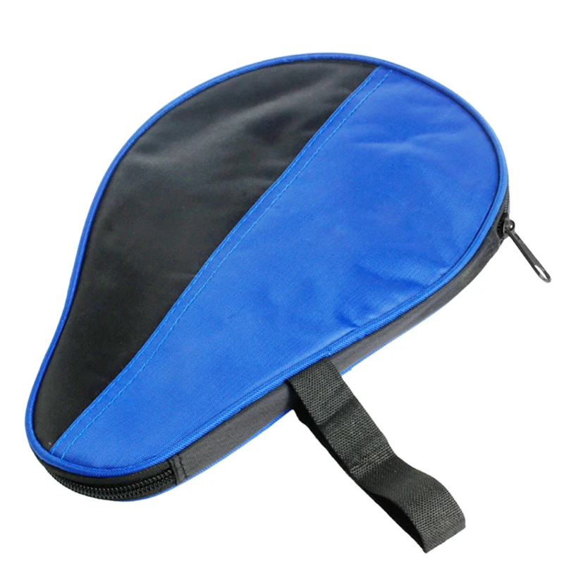 Custom Portable Waterproof Tab - Table Tennis Custom Bat recension och pris