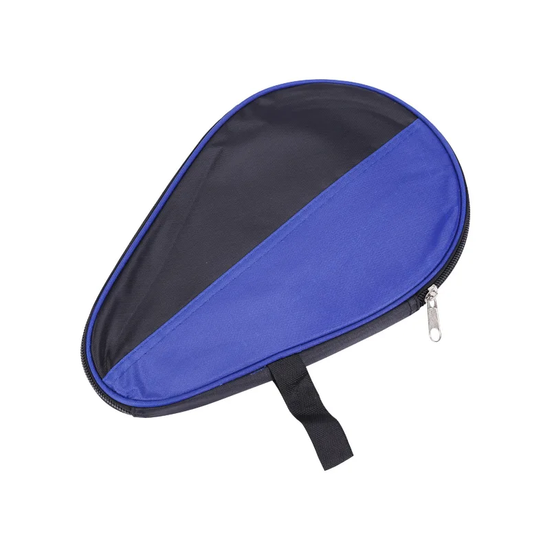Custom Portable Waterproof Tab - Table Tennis Custom Bat recension och pris