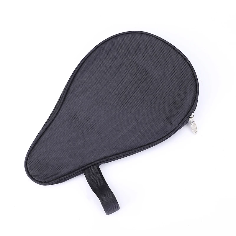 Custom Portable Waterproof Tab - Table Tennis Custom Bat recension och pris