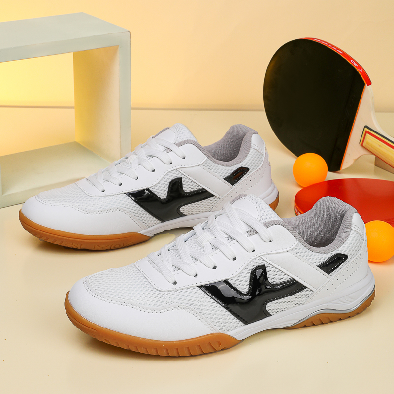 Professional Men's Badminton S - Table Tennis Athlete recension och pris