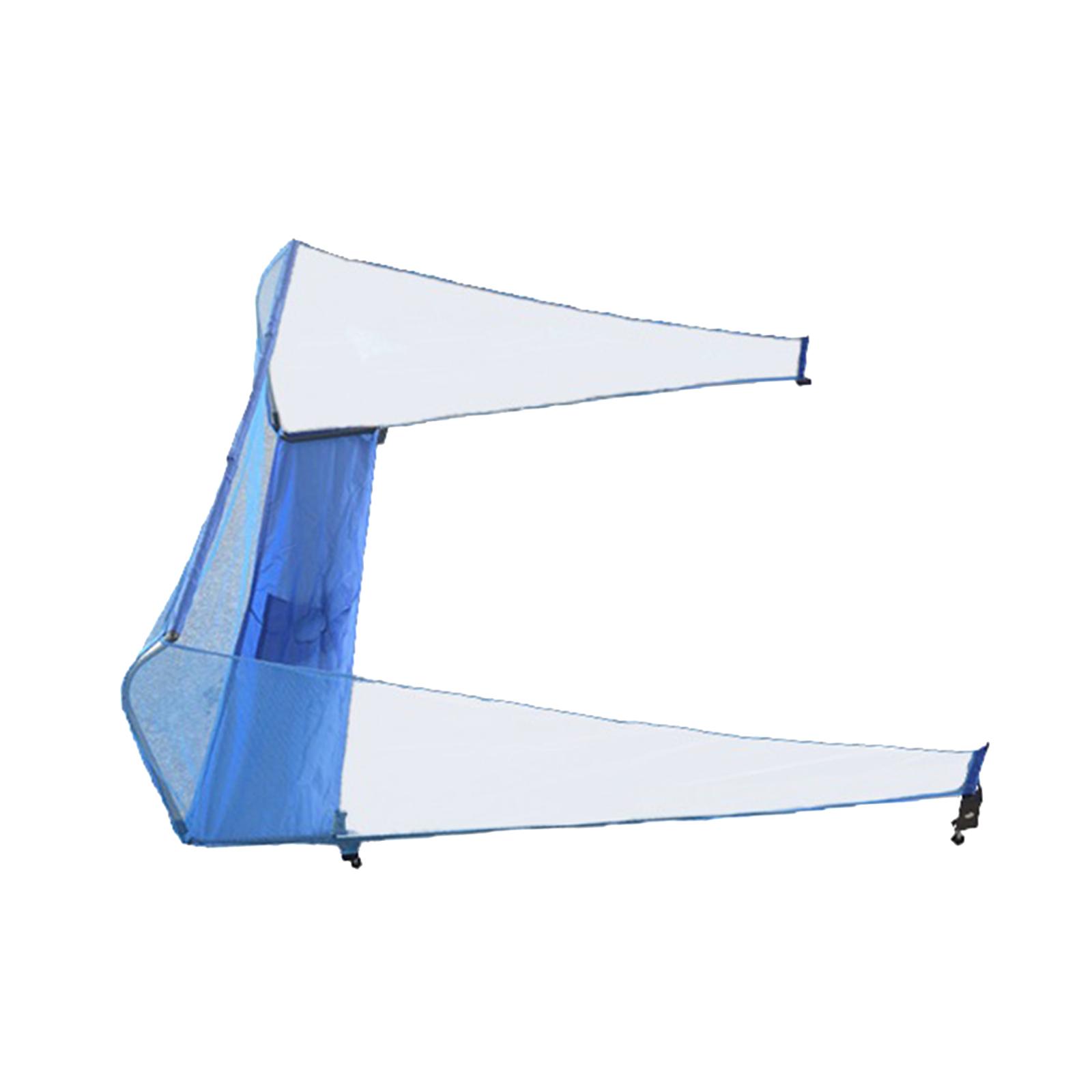 Table Tennis Collector Net Eas - Table Tennis Net Set recension och pris