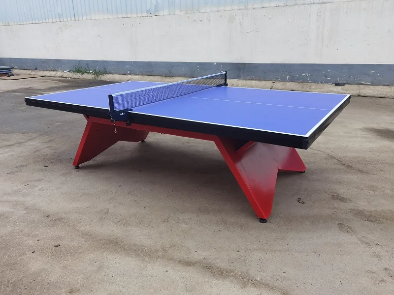Hot Selling Custom Logo Color  - Table Tennis Logo Free recension och pris