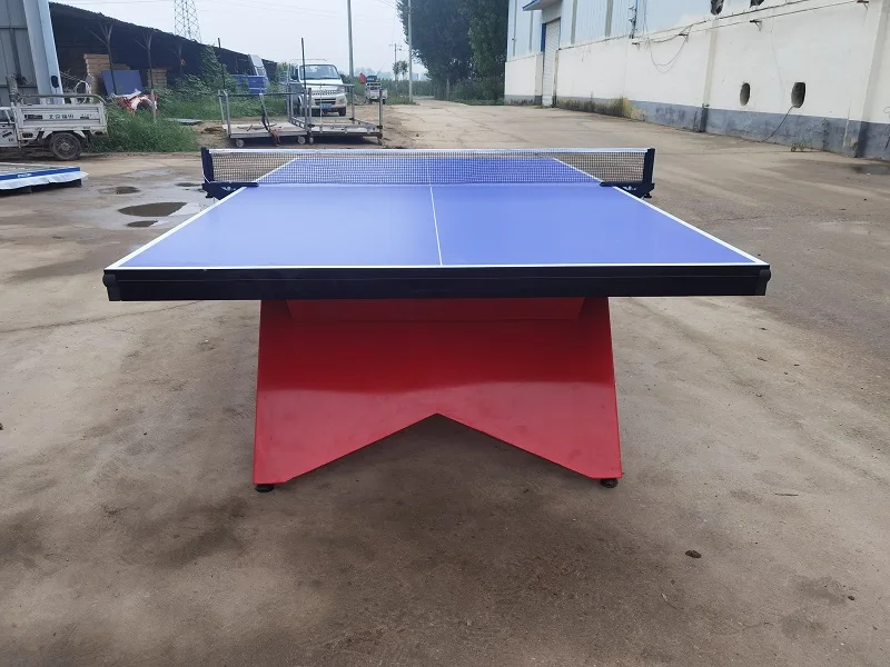 Hot Selling Custom Logo Color  - Table Tennis Logo Free recension och pris