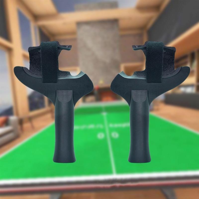 F62C Touch Controllers Playing - Table Tennis Touch recension och pris