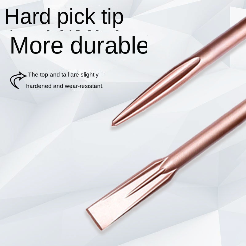 LINBON 1PC Chisels SDS PLUS 25 - Table Tennis Zone recension och pris