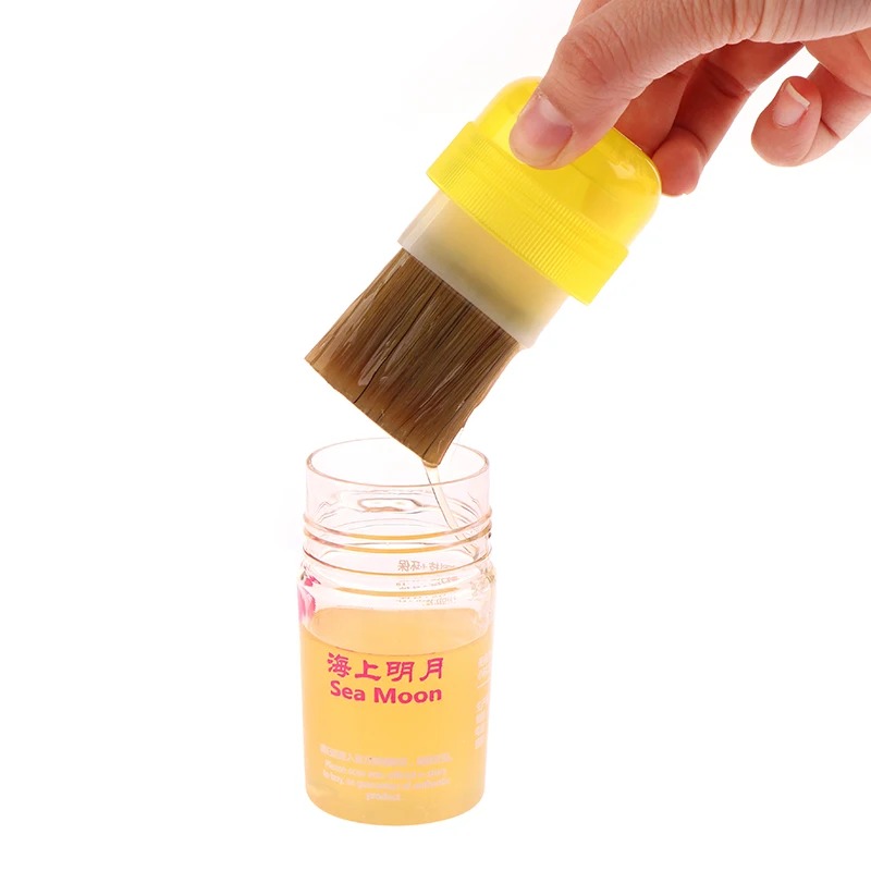 60/120ml Haifu Sea Moon Profes - Table Tennis Net Set recension och pris