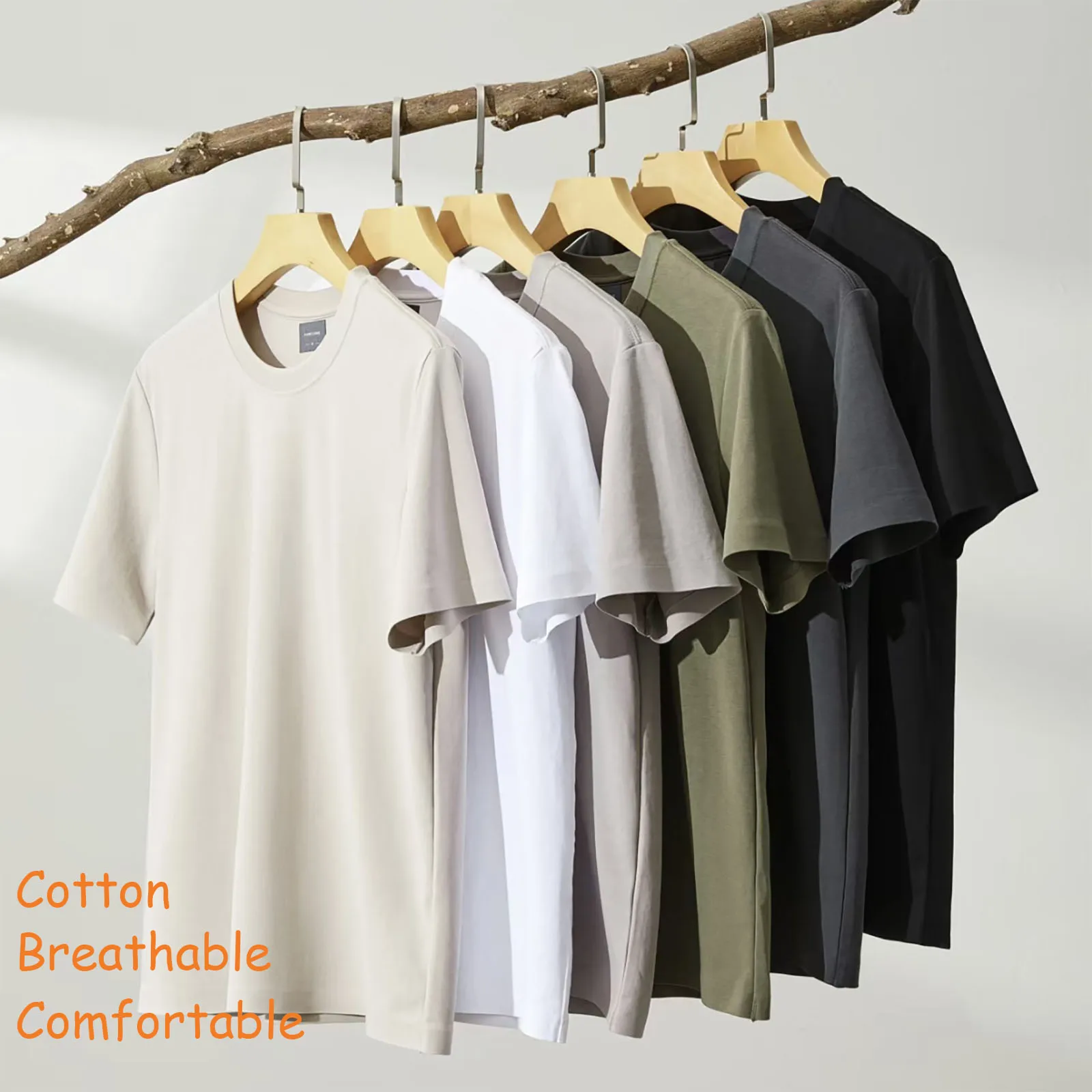 NEW SHIRT NITTAKU TABLE TENNIS - Table Tennis Logo Free recension och pris