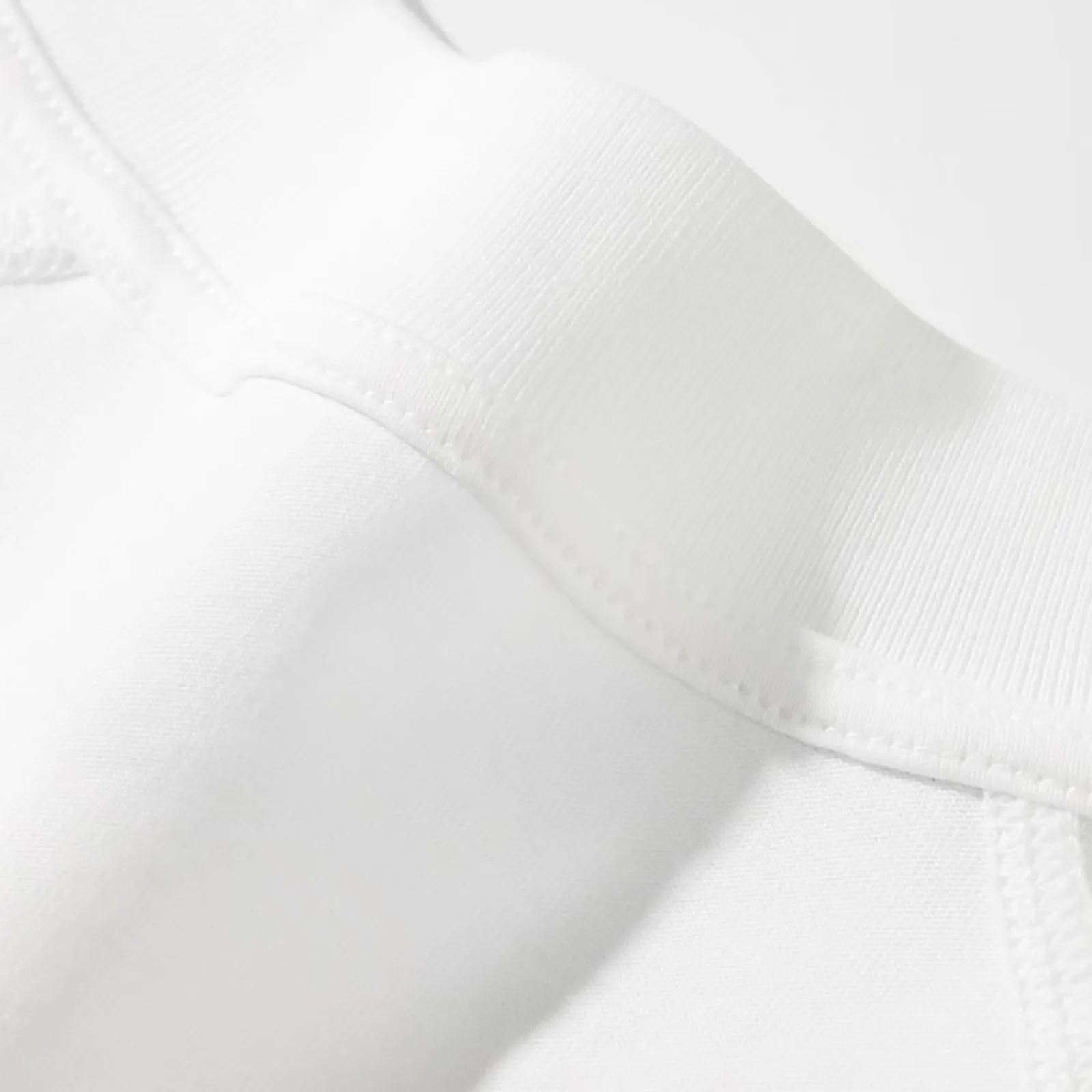 NEW SHIRT NITTAKU TABLE TENNIS - Table Tennis Logo Free recension och pris