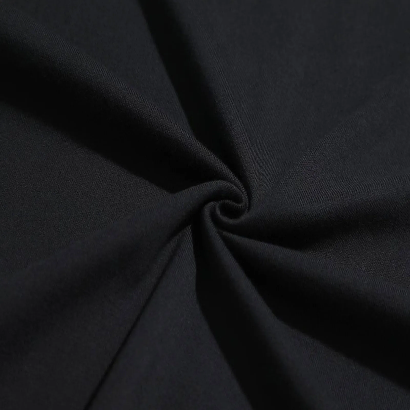 NEW SHIRT NITTAKU TABLE TENNIS - Table Tennis Logo Free recension och pris