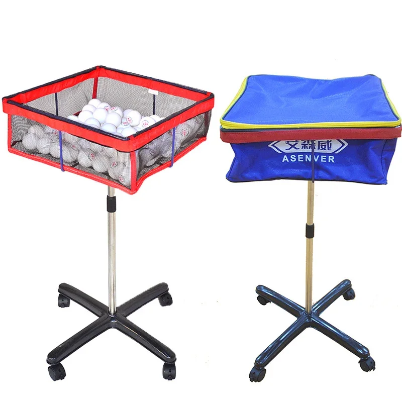 Table tennis Training Device D - Table Tennis Net Set recension och pris