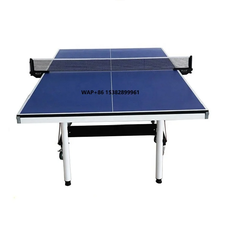 Factory Wholesale Custom logo  - Table Tennis Logo Free recension och pris