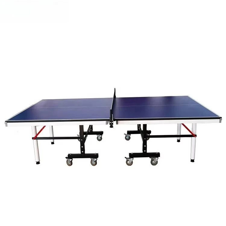 Factory Wholesale Custom logo  - Table Tennis Logo Free recension och pris