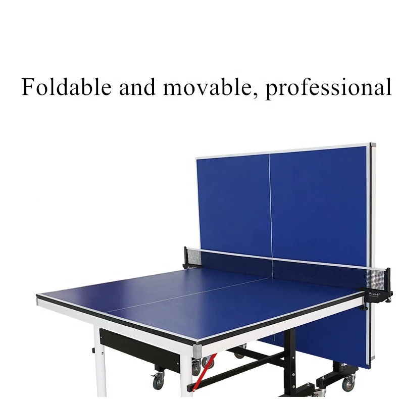 Factory Wholesale Custom logo  - Table Tennis Logo Free recension och pris