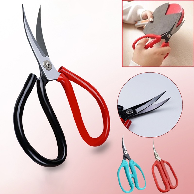 scissors Table Tennis Upturned - Table Tennis Net Set recension och pris