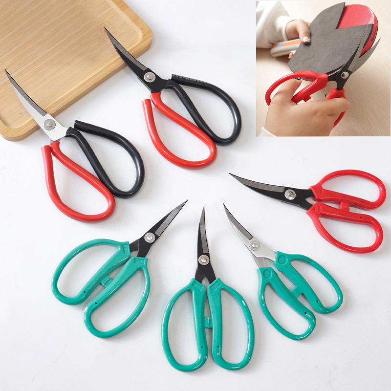 scissors Table Tennis Upturned - Table Tennis Net Set recension och pris