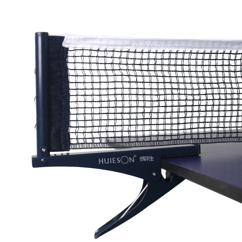 Huieson Professional Table Ten - Table Tennis Net Set recension och pris