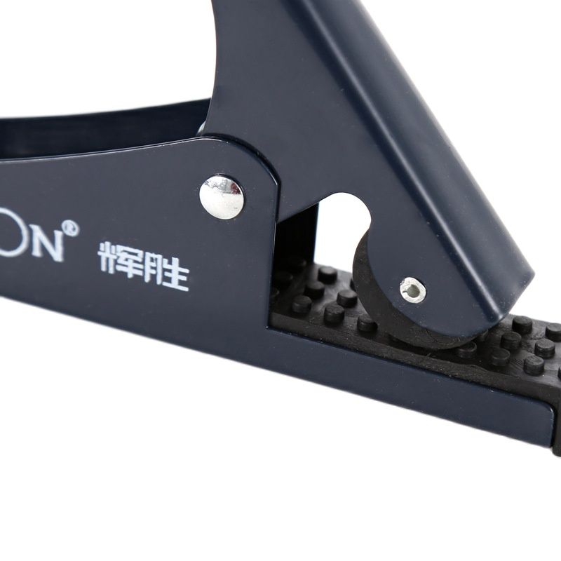 Huieson Professional Table Ten - Table Tennis Net Set recension och pris