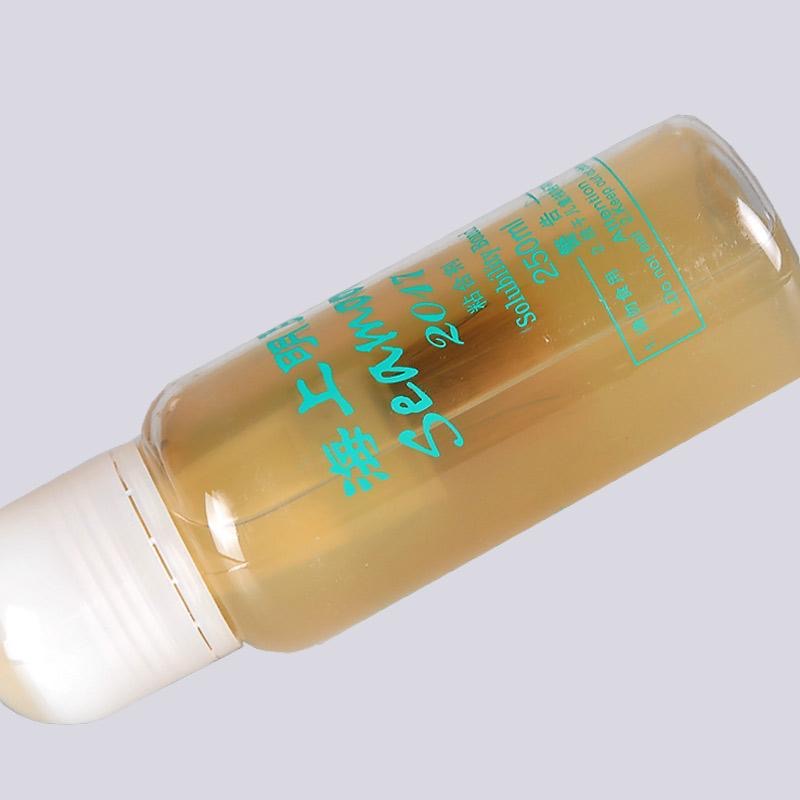 Haifu Seamoon 250 ML Table Ten - Table Tennis Athlete recension och pris