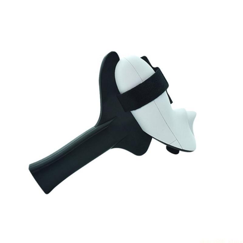 F62C Table Tennis Paddle Grip  - Table Tennis Touch recension och pris