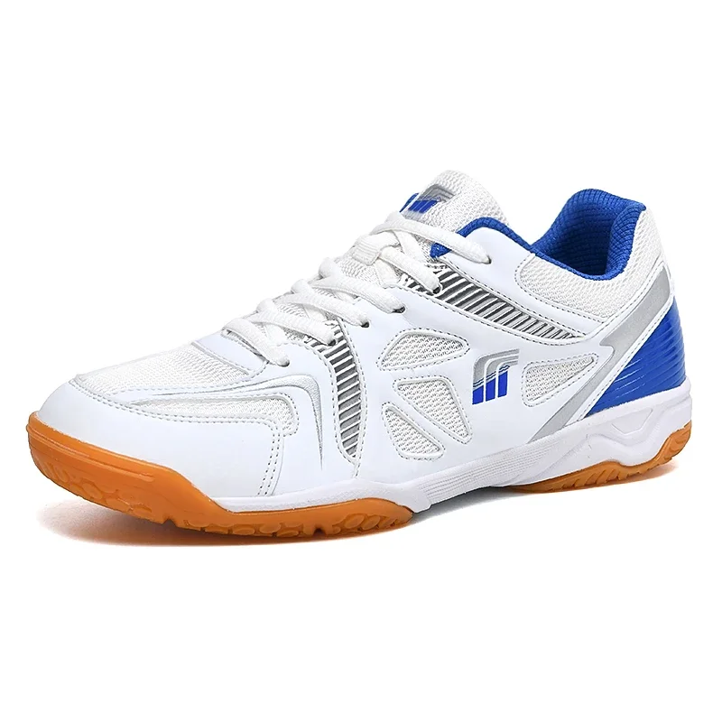 Professional Table Tennis Shoe - Table Tennis Athlete recension och pris