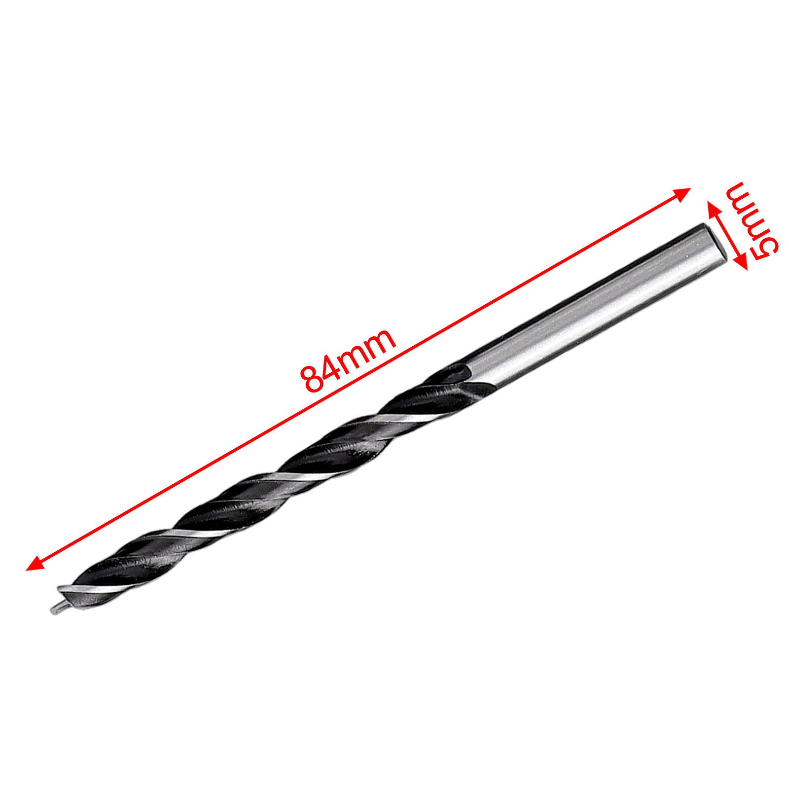 10pcs High Carbon Steel Woodwo - Table Tennis Zone recension och pris