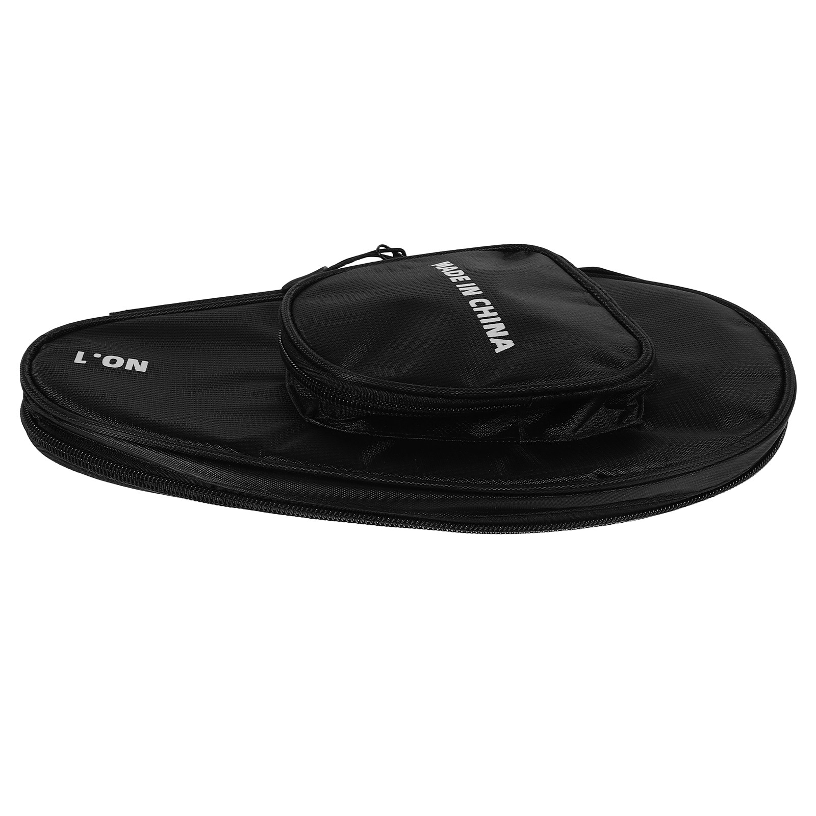 Table Tennis Racket Cover Bag  - Table Tennis Athlete recension och pris