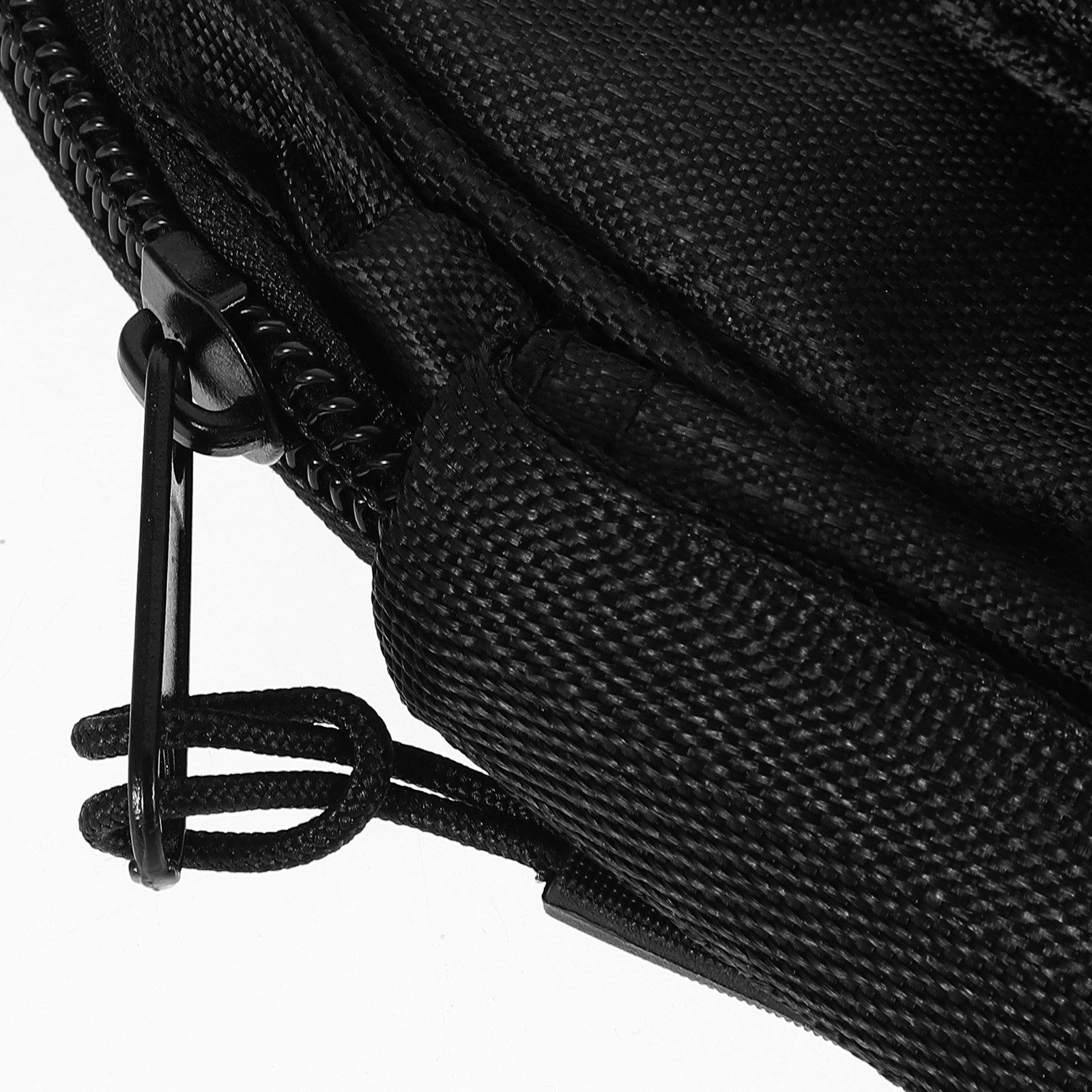 Table Tennis Racket Cover Bag  - Table Tennis Athlete recension och pris