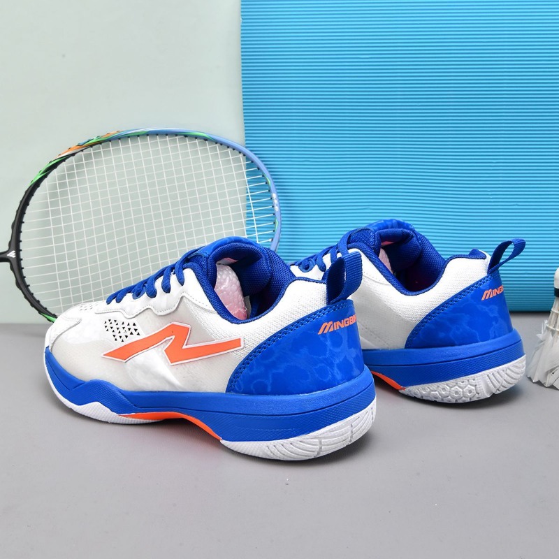 Original Brand Comfortable Ant - Table Tennis Athlete recension och pris