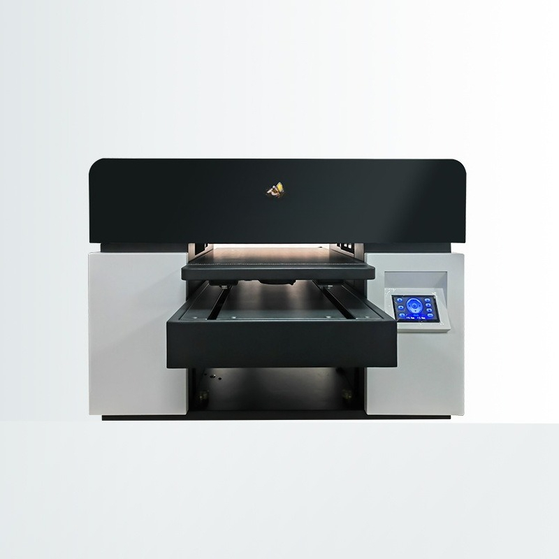 Round ball printer, table tenn - Table Tennis Logo Free recension och pris