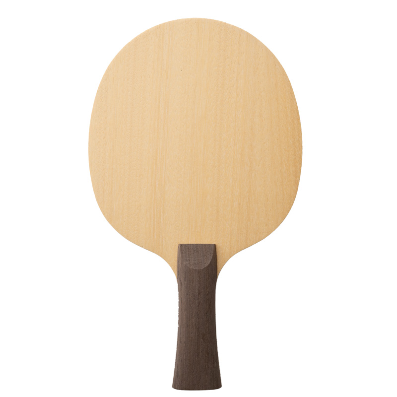 SANWEI 502E Table Tennis Blade - Table Tennis Custom Bat recension och pris