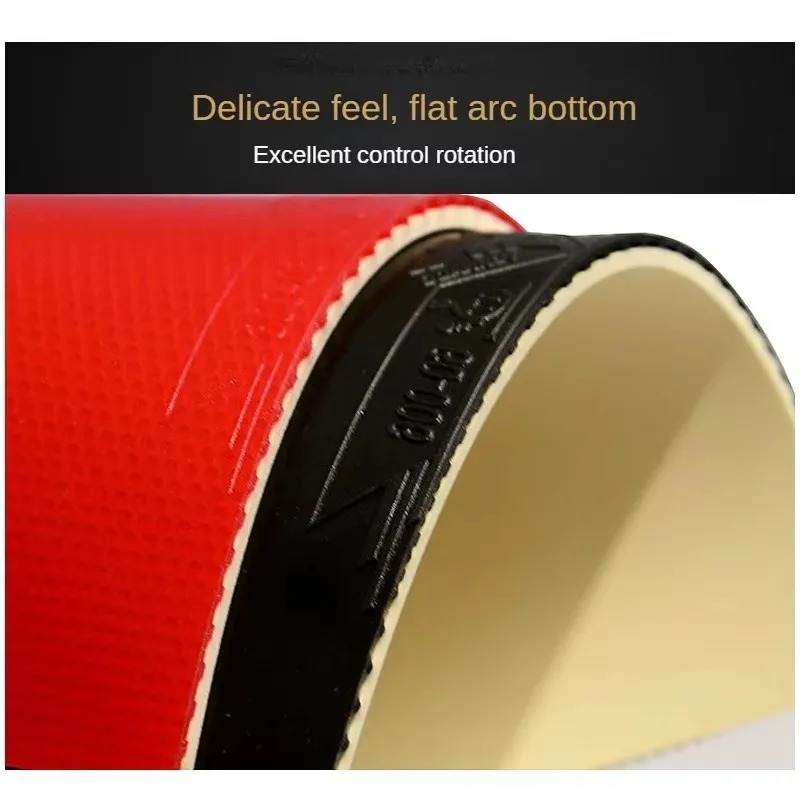 Reactor TORNADO V5 Sticky Loop - Table Tennis Net Set recension och pris