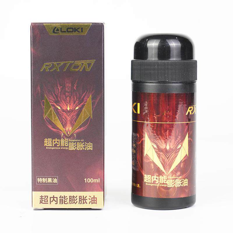 100ML /pcs LOKI Table Tennis r - Table Tennis Movie recension och pris