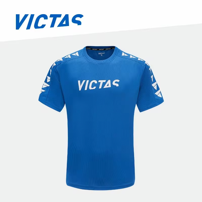 Victas Japan National Team Tab - Table Tennis Xu Xin recension och pris