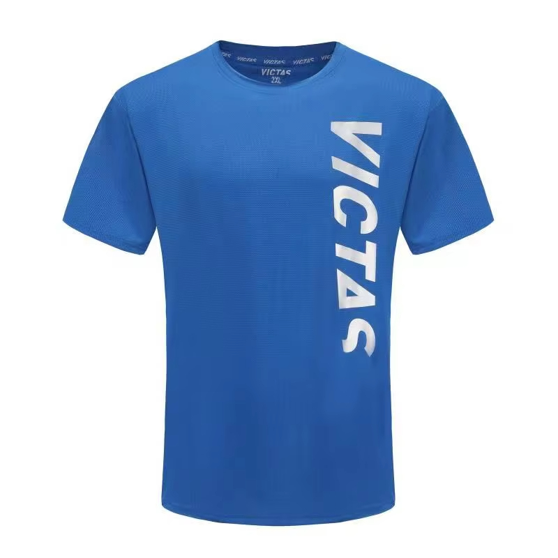 Victas Japan National Team Tab - Table Tennis Xu Xin recension och pris