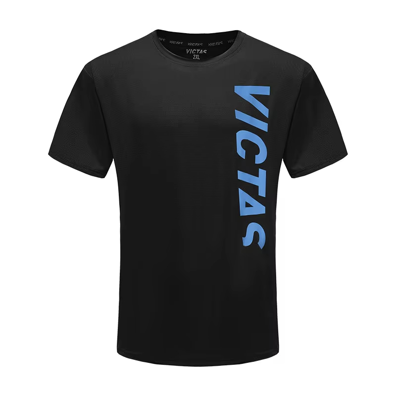 Victas Japan National Team Tab - Table Tennis Xu Xin recension och pris