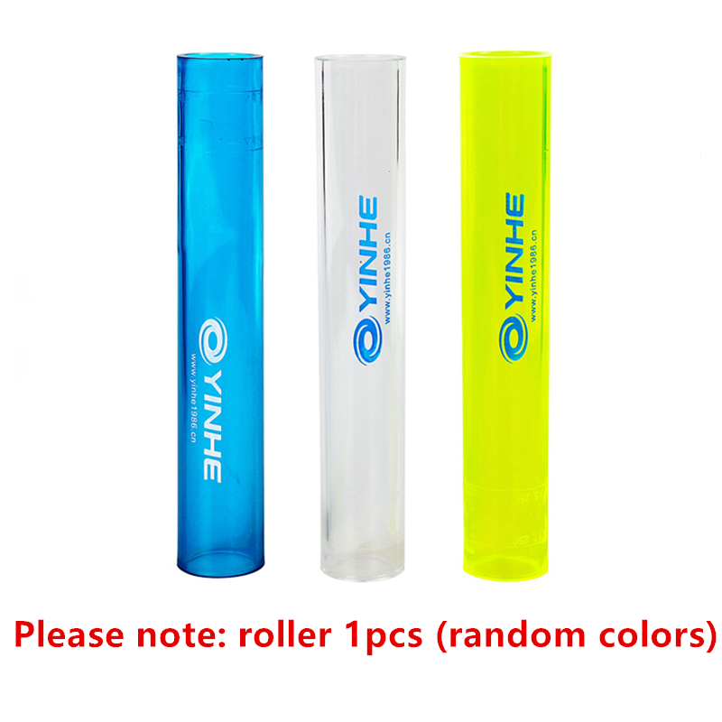1pcs Yinhe table tennis rubber - Table Tennis Logo Free recension och pris